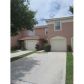 6827 Willow Creek Run # 0, Lake Worth, FL 33463 ID:14450660