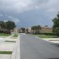 6827 Willow Creek Run # 0, Lake Worth, FL 33463 ID:14450661