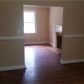 744 Kennolia Drive Sw, Atlanta, GA 30310 ID:14455702