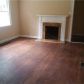 744 Kennolia Drive Sw, Atlanta, GA 30310 ID:14455703