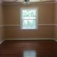 744 Kennolia Drive Sw, Atlanta, GA 30310 ID:14455705