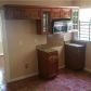 744 Kennolia Drive Sw, Atlanta, GA 30310 ID:14455706