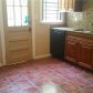 744 Kennolia Drive Sw, Atlanta, GA 30310 ID:14455707