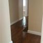 744 Kennolia Drive Sw, Atlanta, GA 30310 ID:14455708