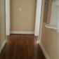 744 Kennolia Drive Sw, Atlanta, GA 30310 ID:14455709