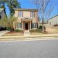 3590 High Battery Bluff Nw, Acworth, GA 30101 ID:14094246