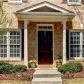 3590 High Battery Bluff Nw, Acworth, GA 30101 ID:14094247