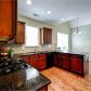 3590 High Battery Bluff Nw, Acworth, GA 30101 ID:14094249