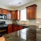 3590 High Battery Bluff Nw, Acworth, GA 30101 ID:14094250