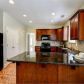 3590 High Battery Bluff Nw, Acworth, GA 30101 ID:14094251