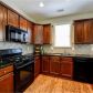 3590 High Battery Bluff Nw, Acworth, GA 30101 ID:14094252