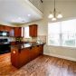 3590 High Battery Bluff Nw, Acworth, GA 30101 ID:14094253