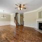 3590 High Battery Bluff Nw, Acworth, GA 30101 ID:14094254