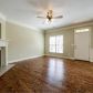 3590 High Battery Bluff Nw, Acworth, GA 30101 ID:14094255