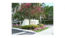 20505 E Country Club Dr # 1936 Miami, FL 33180