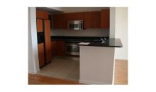 2775 NE 187th St # 311 Miami, FL 33180