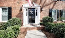 4190 Liberty Trace Ne Marietta, GA 30066