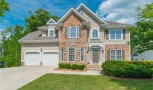 5615 Vinings Place Trail Mableton, GA 30126