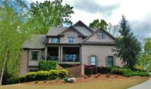 5734 Waterfall Way Buford, GA 30518