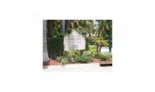 2991 NE 185th St # 1706 Miami, FL 33180