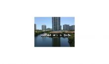 3400 NE 192 STREET # 609 Miami, FL 33180