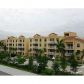 609 E Sheridan St # 207, Dania, FL 33004 ID:13944012