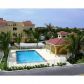 609 E Sheridan St # 207, Dania, FL 33004 ID:13944014