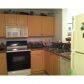 609 E Sheridan St # 207, Dania, FL 33004 ID:13944016