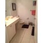 609 E Sheridan St # 207, Dania, FL 33004 ID:13944019