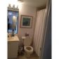 609 E Sheridan St # 207, Dania, FL 33004 ID:13944020