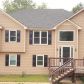 4080 Fieldway Road, Rex, GA 30273 ID:14364235