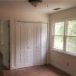 4080 Fieldway Road, Rex, GA 30273 ID:14364239