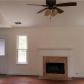 4080 Fieldway Road, Rex, GA 30273 ID:14364241