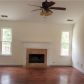 4080 Fieldway Road, Rex, GA 30273 ID:14364242