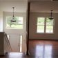 4080 Fieldway Road, Rex, GA 30273 ID:14364243