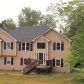 4080 Fieldway Road, Rex, GA 30273 ID:14364246