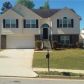 254 Summit View Drive, Mcdonough, GA 30253 ID:14369243