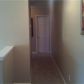 254 Summit View Drive, Mcdonough, GA 30253 ID:14369245