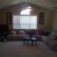 254 Summit View Drive, Mcdonough, GA 30253 ID:14369246