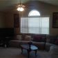 254 Summit View Drive, Mcdonough, GA 30253 ID:14369247