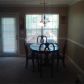 254 Summit View Drive, Mcdonough, GA 30253 ID:14369248