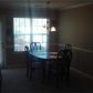 254 Summit View Drive, Mcdonough, GA 30253 ID:14369249