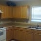 254 Summit View Drive, Mcdonough, GA 30253 ID:14369251