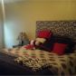 254 Summit View Drive, Mcdonough, GA 30253 ID:14369252