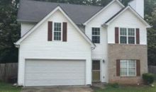 7064 Saratoga Drive Flowery Branch, GA 30542