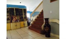 6157 NW 113th Pl Miami, FL 33178