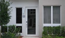 10280 NW 63 TE # 101 Miami, FL 33178