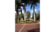 4860 NW 97th Pl # 276 Miami, FL 33178