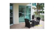 3370 Hidden Bay Dr. # 114 Miami, FL 33180