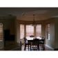 1306 Belmont Pl, Boynton Beach, FL 33436 ID:14359969